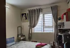 Căn hộ chung cư 89m², 3PN, tại 283 Khương Trung, ban công view thoáng... Bán căn hộ chung cư tại Khương Đình, Hà Nội 05