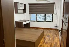 Cơ hội sở hữu nhà đẹp khu Mễ Trì giá tốt không thể bỏ qua... Bán nhà riêng tại Từ Liêm, Hà Nội 02
