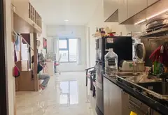 Studio xinh xắn tầng 20 The Privia, view đỉnh cao... Bán căn hộ chung cư tại An Lạc, Hồ Chí Minh 03