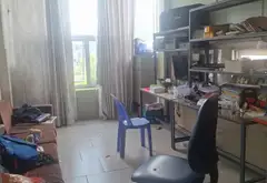 Mua Bán nhà KDC Phú Nhuận Bình Chiểu Thủ Đức giá 12.5 tỷ, 4 tầng 197m2 mặt tiền 10m... Bán nhà riêng tại Tam Bình, Hồ Chí Minh 10