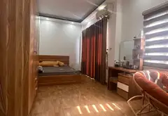bán nhà Vĩnh Khê - Hải Phòng... Bán nhà riêng tại An Hải, Hải Phòng 07