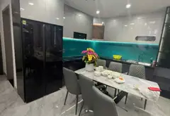 Nhà 2 tầng đẹp kiệt ô tô Thái Thị Bôi, Thanh Khê... Bán nhà riêng tại Thanh Khê, Đà Nẵng 09