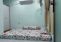💥NHỈNH 3 Tỷ -NHÀ ĐẸP 42M2_2 TẦNG_HẺM 1 TRỤC THẲNG_ HIỆP THÀNH 13 Q12... Bán nhà riêng tại Tân Thới Hiệp, Hồ Chí Minh 08