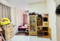 Bán nhà 2 tầng HXH tránh Làng Tăng Phú, Tăng Nhơn Phú A - 106m² có dòng tiền, giá 5,8 tỷ... Bán nhà riêng tại Tăng Nhơn Phú, Hồ Chí Minh 02