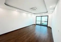Bán nhà 6 tầng lô góc, gara ô tô tại Đàm Quang Trung... Bán nhà riêng tại Long Biên, Hà Nội 06