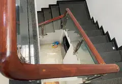 Nhà 2 tầng xây kiên cố, diện tích 160m² tại phường Thủ Đức, thuận tiện để xe hơi... Bán nhà riêng tại Thủ Đức, Hồ Chí Minh 14