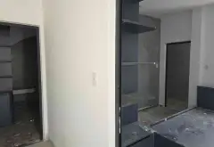 Cơ Hội Sở Hữu Nhà Riêng Mới 100% Tại Trường Chinh - Giá Tốt Hiếm Có... Bán nhà riêng tại An Khê, Đà Nẵng 09