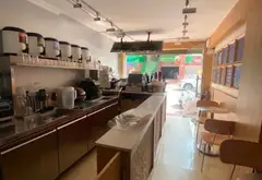 🏠🏡MẶT PHỐ PHAN VĂN TRƯỜNG –40m-5 tầng - VỈA HÈ RỘNG – KINH DOANH ĐỈNH – GIỮA TRUNG TÂM CẦU GIẤY... Bán nhà mặt phố tại Cầu Giấy, Hà Nội 02