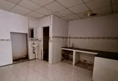 🔥🔥 HẠ GIÁ 500TR – CHỈ CÒN 3,6 TỶ TL NHẸ! 🔥🔥🏡 NHÀ SÁT NGUYỄN ẢNH THỦ – 50M² – 3PN... Bán nhà riêng tại Bà Điểm, Hồ Chí Minh 04