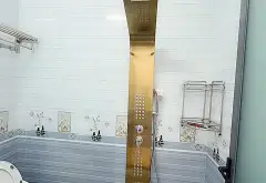 🏡 NHÀ MỚI – HXH ĐƯỜNG CÂY KEO, TÔ NGỌC VÂN –( PH -- TAM BÌNH ) --TP THỦ ĐỨC .... Bán nhà mặt phố tại Thủ Đức, Hồ Chí Minh 04