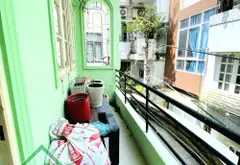 CHỈ 7,8 TỶ – NHÀ ĐẸP HXH – GẦN MẶT TIỀN – KHU DÂN TRÍ CAO – VỊ TRÍ TRUNG TÂM – NHÀ THỜ TÂN CHÍ LINH... Bán nhà riêng tại Tân Sơn Hòa, Hồ Chí Minh 14