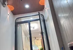 Bán nhà riêng 3 tầng, Ông Ích Khiêm, diện tích 87.9 m²... Bán nhà riêng tại Hải Châu, Đà Nẵng 09