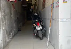 Cơ hội vàng sở hữu dãy nhà trọ 6 phòng có xe hơi đậu cửa tại Đào Tông Nguyên Nhà Bè... Bán nhà riêng tại Nhà Bè, Hồ Chí Minh 07