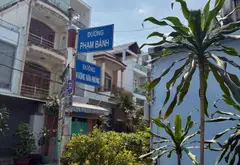 Bán nhà mặt phố phường Tên Lửa, Bình Tân, 79.6m2, 4 tầng, giá 9.9 tỷ... Bán nhà mặt phố tại An Lạc, Hồ Chí Minh 06
