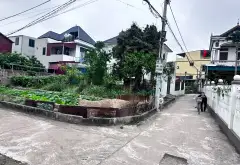 Đất Văn Giang mặt tiền rộng - Cơ hội đầu tư siêu tiềm năng... Bán đất tại Văn Giang, Hưng Yên 06