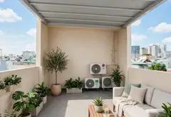 TRUC TÔN ĐẢN - 4 TẦNG - NHỈNH 4 TỶ - FULL NỘI THẤT - NỞ HẬU... Bán nhà riêng tại Khánh Hội, Hồ Chí Minh 04