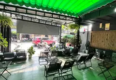 Nhà mặt phố rộng rãi, kinh doanh siêu đỉnh tại Bình Trị Đông... Bán nhà mặt phố tại Bình Trị Đông, Hồ Chí Minh 01