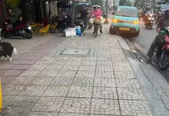 Nhà mặt phố Đinh Bộ Lĩnh Bình Thạnh, 80m2, giá 18 tỷ... Bán nhà mặt phố tại Bình Thạnh, Hồ Chí Minh 03