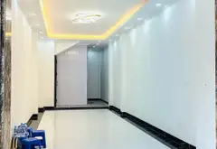 🌏🎯BÁN NHÀ KIM GIANG - ĐẠI KIM 36M2, 7 TẦNG THANG MÁY, NGÕ 6M, FULL NỘI THẤT, CÁCH PHỐ 50M – GIÁ 1... Bán nhà riêng tại Định Công, Hà Nội 14