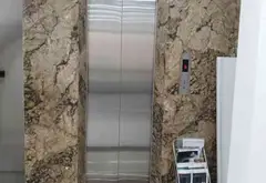 Nhà đẹp Vũ Trọng Khánh Mỗ Lao, 6 tầng thang máy hiện đại, 10m ra phố, 38m2, hơn 16 tỷ... Bán nhà riêng tại Hà Đông, Hà Nội 02