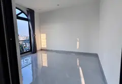 Cơ hội hiếm có sở hữu nhà 4 tầng đẹp tại Hồng Thái với giá tốt... Bán nhà riêng tại An Hải, Hải Phòng 10