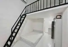 Cơ hội vàng đầu tư nhà trọ thu nhập khủng tại khu an ninh HCM... Bán nhà riêng tại Bình Thạnh, Hồ Chí Minh 10