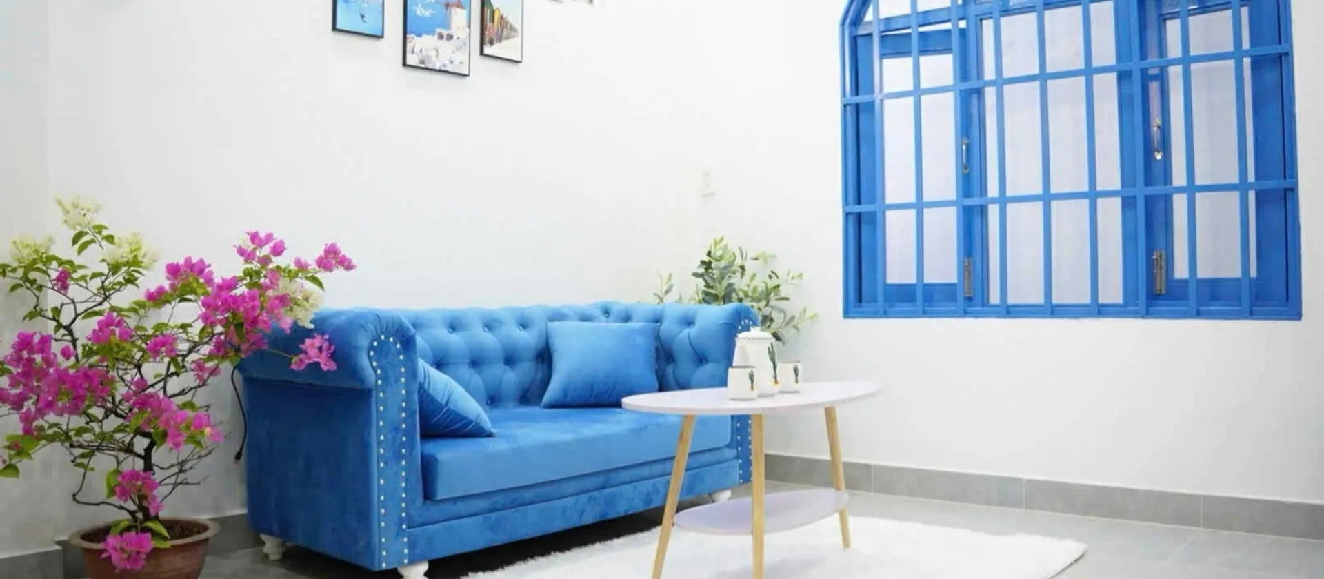 Nhà cấp 3, 63m2, hẻm xe máy gần Nguyễn Duy Trinh Quận 2 giá 4.9 tỷ - LH: 0918604219 C.Loan... Bán nhà riêng tại Bình Trưng, Hồ Chí Minh 01