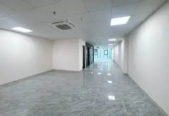 Tòa văn phòng 9 tầng hiện đại đẳng cấp tại Văn Quán Hà Đông... Bán văn phòng tại Hà Đông, Hà Nội 06