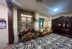 BIỆT THỰ ĐẲNG CẤP Q10 - VỊ TRÍ ĐỘC TÔN KHU VỰC KHÔNG CÓ NHÀ BÁN... Bán biệt thự, liền kề tại Hòa Hưng, Hồ Chí Minh 07