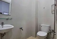 Nhà đẹp Linh Xuân, tặng nội thất, sẵn sàng vào ở... Bán nhà riêng tại Linh Xuân, Hồ Chí Minh 07
