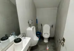 Bán biệt thự mini 3 tầng 116.7m2, 4PN, 5WC tại Tân Sơn, giá 12 tỷ... Bán owner_side tại Tân Bình, Hồ Chí Minh 11
