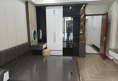 Bán nhà riêng 6 tầng, 40m2, phường Nguyễn Văn Cừ, ngõ ôtô tránh, có thang máy... Bán nhà riêng tại Bồ Đề, Hà Nội 05