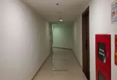 Căn hộ 2 phòng ngủ đón nắng hướng Đông Nam tại Hồng Gai... Bán căn hộ chung cư tại Hồng Gai, Quảng Ninh 11