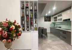 Bán nhà riêng 4 tầng tại Hồ sen phường Lê Chân, Hải Phòng, diện tích 55,9 m², pháp lý có sổ... Bán nhà riêng tại Lê Chân, Hải Phòng 17