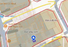 Bán nhà riêng 5 tầng tại Cổ Nhuế, mặt tiền 4.5m, gần phố, pháp lý cơ sở... Bán nhà riêng tại Đông Ngạc, Hà Nội 06