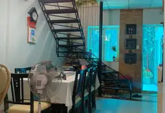 Bán nhà mặt phố Hoàng Văn Thụ 2 tầng, 4 phòng ngủ, có sân ô tô... Bán nhà mặt phố tại Cầu Kiệu, Hồ Chí Minh 05