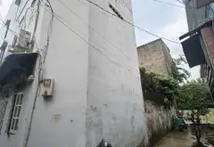 Bán nhà 3 tầng 23m² ở Phường Hiệp Thành Quận 12 giá 2.79 tỷ... Bán nhà riêng tại Tân Thới Hiệp, Hồ Chí Minh 01
