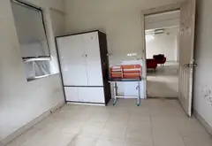 Căn Hộ Góc Tầng Trung Phúc Lợi Giao Thông Thuận Tiện Cơ Hội Vàng... Bán căn hộ chung cư tại Phúc Lợi, Hà Nội 05