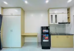 🔥🔥 CĂN HỘ DỊCH VỤ XUÂN PHƯƠNG – 8 TẦNG THANG MÁY – 18 PHÒNG FULL NỘI THẤT – DÒNG TIỀN 80TR/THÁNG!... Bán chung cư mini tại Xuân Phương, Hà Nội 06