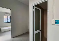 Bán nhà liên khu 10-11 dt 111M2
11pn - 3 tầng - giá 11TY3... Bán nhà mặt phố tại Bình Trị Đông, Hồ Chí Minh 12
