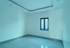 Nhà mới xây 4 tầng có thiết kế hiện đại tại khu Đồng Hoà, Kiến An... Bán nhà riêng tại Kiến An, Hải Phòng 07