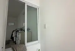 Bán căn hộ tầng 1 chung cư EHome 3 Bình Tân, diện tích 48m2, sổ hồng riêng... Bán căn hộ chung cư tại An Lạc, Hồ Chí Minh 11