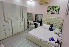 Nhà 2 tầng diện tích 55,5m2 tại phường Đức Nhuận, quận Phú Nhuận... Bán nhà riêng tại Đức Nhuận, Hồ Chí Minh 12