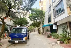 Bán nhà mặt phố diện tích 60m² tại khu dân cư mới Mậu Lương, giá 12,8 tỷ... Bán nhà mặt phố tại Kiến Hưng, Hà Nội 05