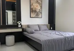 🔥 SIÊU PHẨM BẮC SƠN – FULL NỘI THẤT – 2 THOÁNG – Ô TÔ – KINH DOANH 🔥

📍 Gần trường Cấp 1–2... Bán nhà mặt phố tại An Dương, Hải Phòng 05