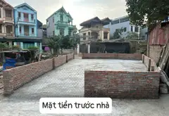 Đất 2 mặt ngõ ô tô tránh - Tiềm năng sinh lời cao tại Đặng Xá - Gia Lâm... Bán đất tại Thuận An, Hà Nội 03