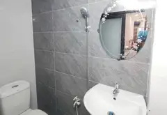 Mai Hắc Đế, p Phú Định, Q8... Bán nhà riêng tại Phú Định, Hồ Chí Minh 01
