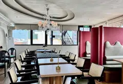 🏢 NHÀ MẶT PHỐ PHAN HUY ÍCH – 7 TẦNG – THANG MÁY – 20 PHÒNG

Diện tích sổ: 172m² | Thực tế 200m²... Bán nhà mặt phố tại An Hội Tây, Hồ Chí Minh 03