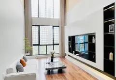 Nhà Mặt Phố 6 Tầng Hiện Đại Tại Trung Tâm Thành Phố Miếu Hai Xã... Bán nhà mặt phố tại Lê Chân, Hải Phòng 01