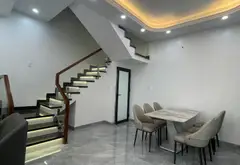 Cơ Hội Vàng! Nhà 4 Tầng Đẳng Cấp, Ô Tô Vào Tận Cửa - Giá Thấp Chỉ 3.3 Tỷ... Bán nhà riêng tại An Dương, Hải Phòng 13